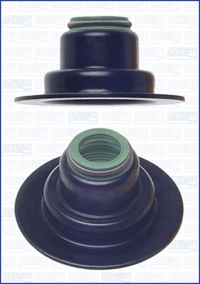 AJUSA AJU12035100 Valve Stem Gasket/Seal