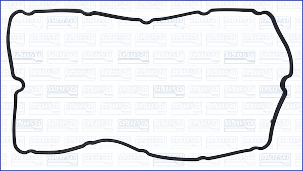 AJUSA AJU11133700 Cylinder Head Cover Gasket