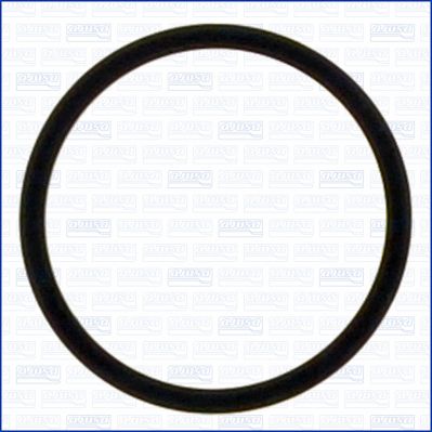 AJUSA AJU24011500 Oil Sump Gasket