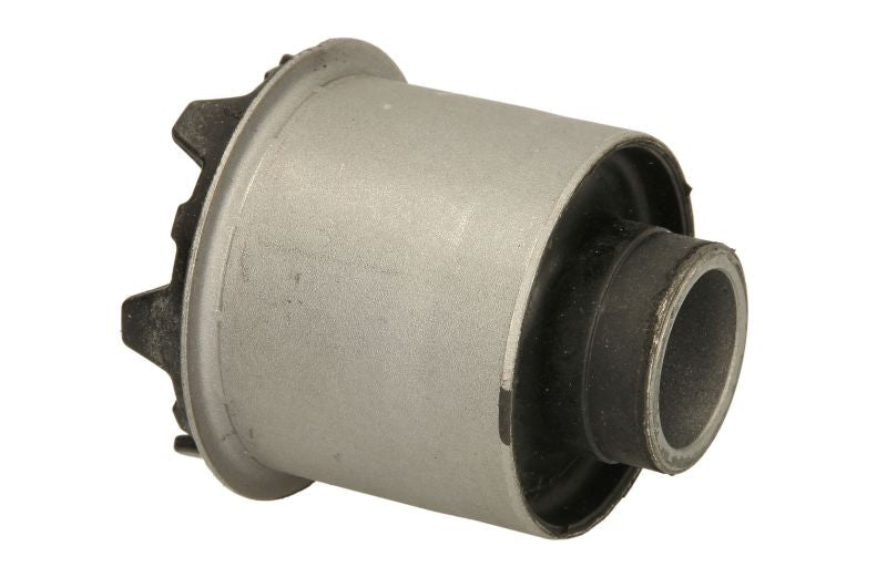 KOREA J70354OEM Differential Mounting