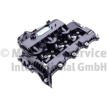 KOLBENSCHMIDT 50012505 Rocker Cover