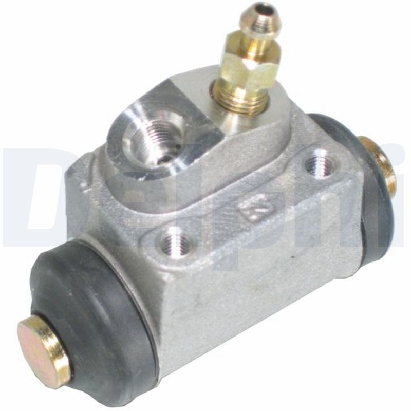 AUTOFREN SEINSA D0-25387 Brake Caliper Piston