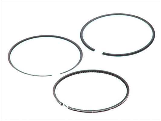GOETZE 08-183100-00 Piston Ring Kit
