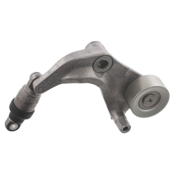 FEBI BILSTEIN FE32504 V-Ribbed Belt Tensioner Lever