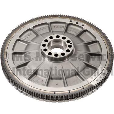 BF 20090347100 Flywheel