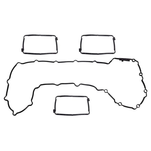 FEBI BILSTEIN FE102607 Cylinder Head Cover Gasket Set