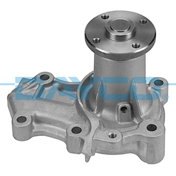 DAYCO DAYDP419 Water Pump