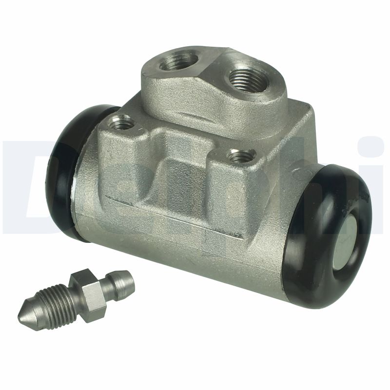 AUTOFREN SEINSA D0-25129 Brake Caliper Piston