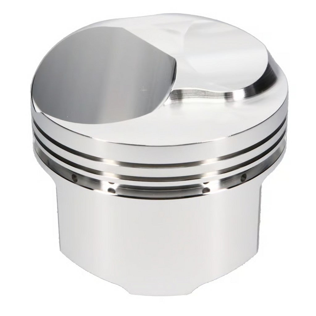 JE 140685 PISTON KIT SRP FOR CHEVROLET BIG BLOCK ENGINE