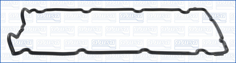 AJUSA AJU11075500 Cylinder Head Cover Gasket