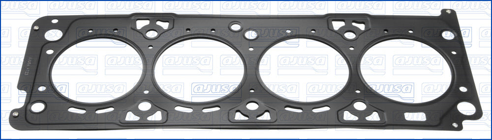 AJUSA AJU10151200 Cylinder Head Gasket