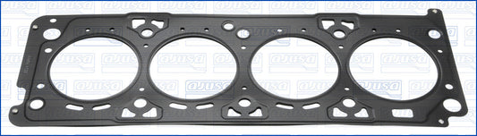 AJUSA AJU10151200 Cylinder Head Gasket