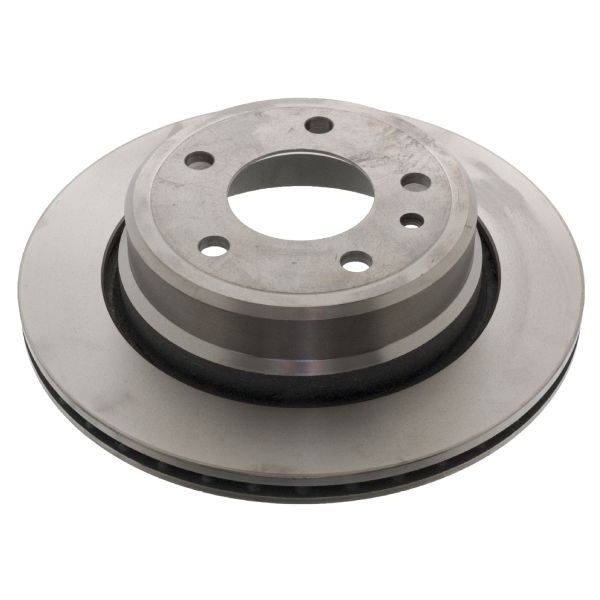 PNEUMATICS PN-R0030 Service Brake Brake Valve Repair Kit