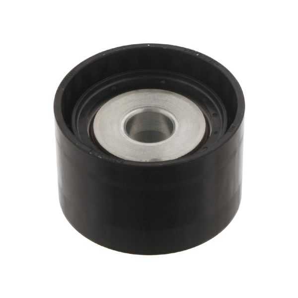 FEBI BILSTEIN FE33463 V-Ribbed Belt Deflection/Guide Pulley