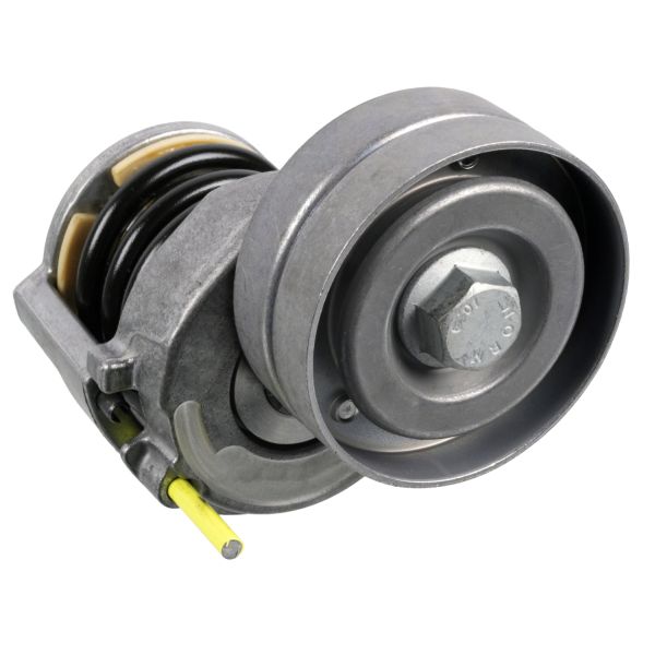 FEBI BILSTEIN FE36693 V-Ribbed Belt Tensioner Lever
