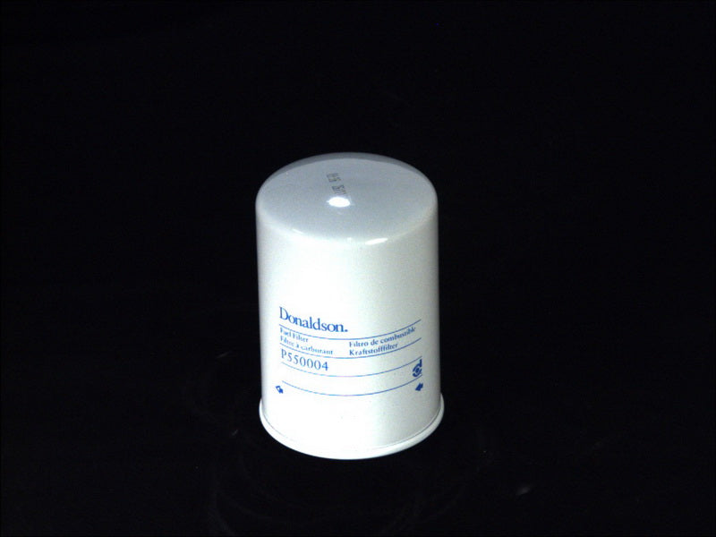 DONALDSON P550004 Fuel Filter