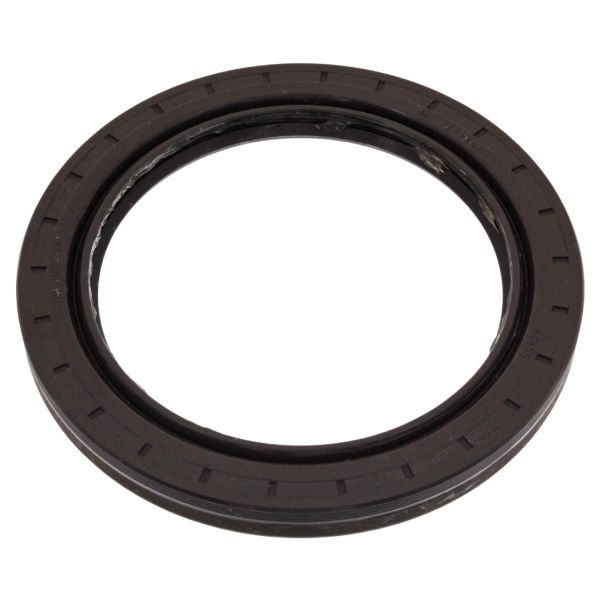 FEBI FE44456 Wheel Hub Shaft Seal