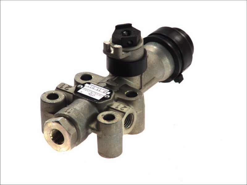TRUCKTECHNIC TT10.11.011 Air Suspension Valve