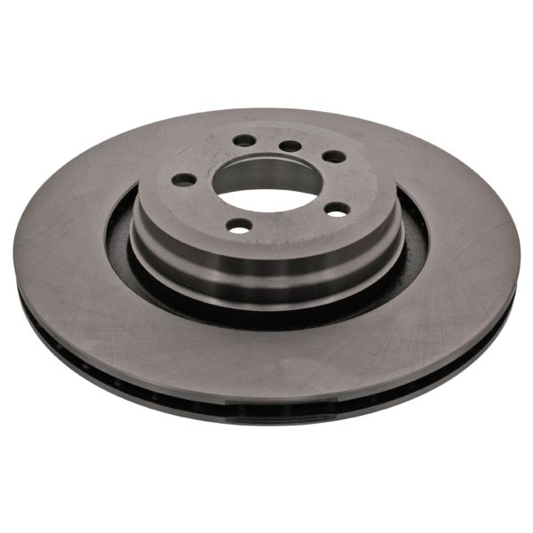 WABCO 9349010052 Service Brake Brake Valve Repair Kit