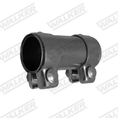 WALKER WALK80714 Exhaust System Pipe Connector