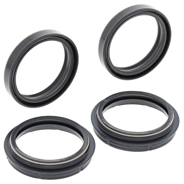 ALL BALLS 56-146 Front Suspension Seal Set