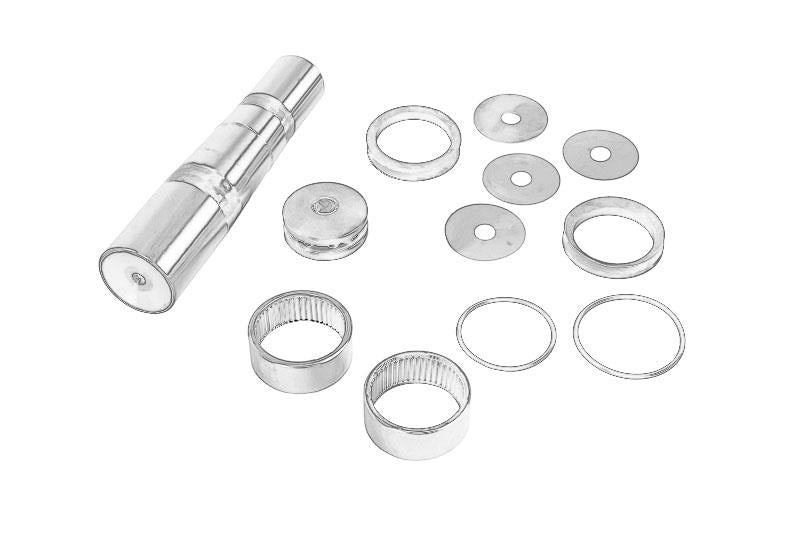 DAF DAF1895528 Kingpin Repair Kit