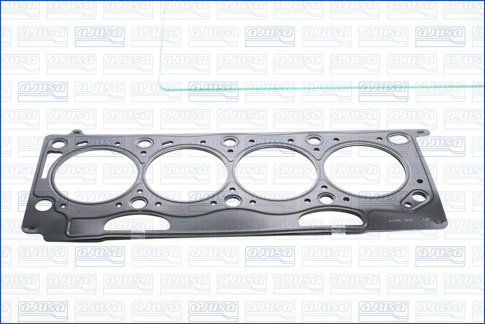 AJUSA AJU10122000 Cylinder Head Gasket