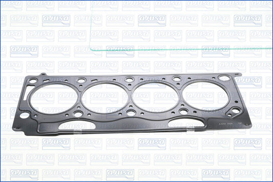 AJUSA AJU10122000 Cylinder Head Gasket