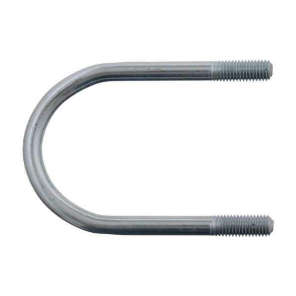 FEBI FE07206 Stabiliser Mounting Bracket