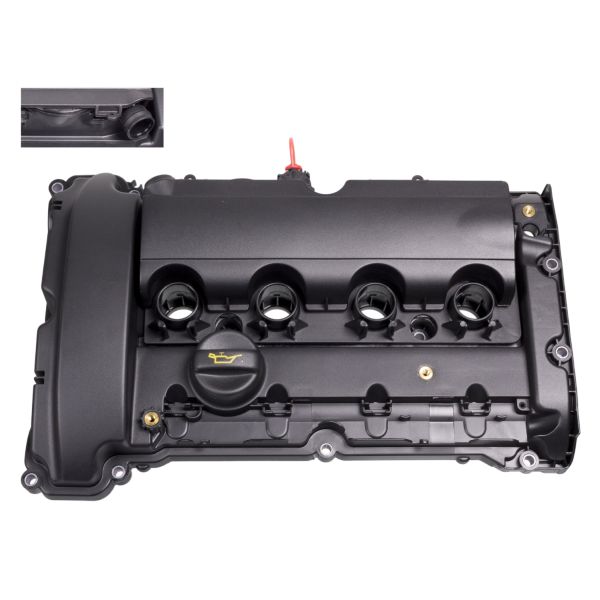 SWAG SW62102602 Rocker Cover
