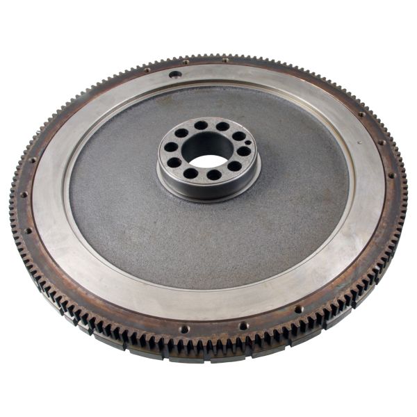 FEBI FE24960 Flywheel