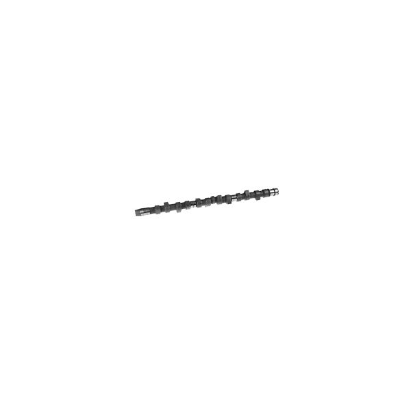 FEBI BILSTEIN FE05519 Camshaft