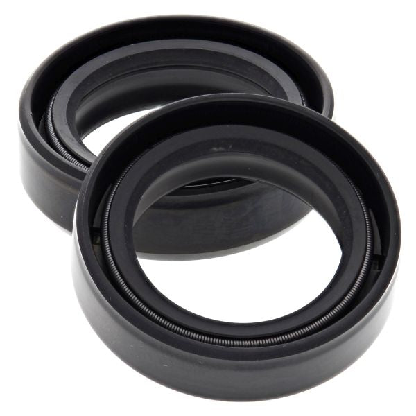 ALL BALLS 55-100 Front Suspension Oil Seal