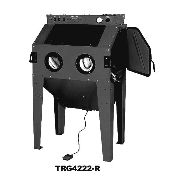 PROFITOOL 0XPTCD0003 Sand Blasting Devices