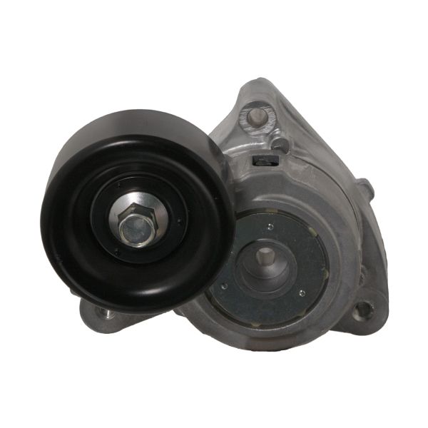 FEBI BILSTEIN FE30943 V-Ribbed Belt Tensioner Lever
