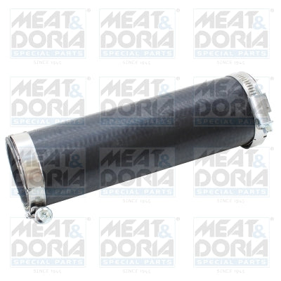MEAT & DORIA MD96735 Charge Air Hose