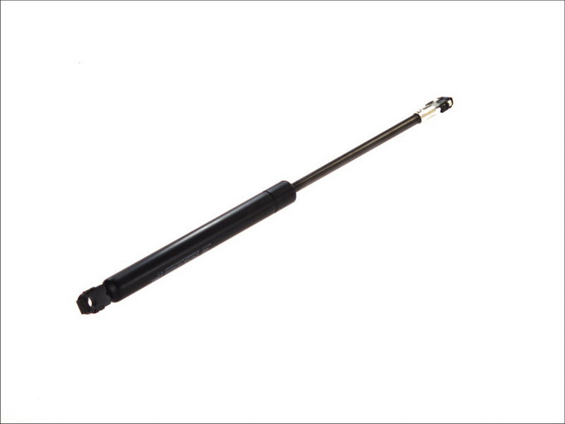KROSNO KR23783 Boot/Cargo Area Gas Spring