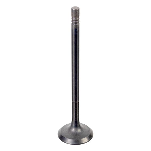 BLUE PRINT ADBP610041 Intake Valve
