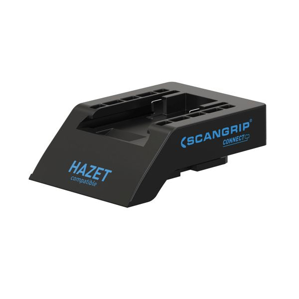 SCANGRIP SG03.6146C Other Lighting