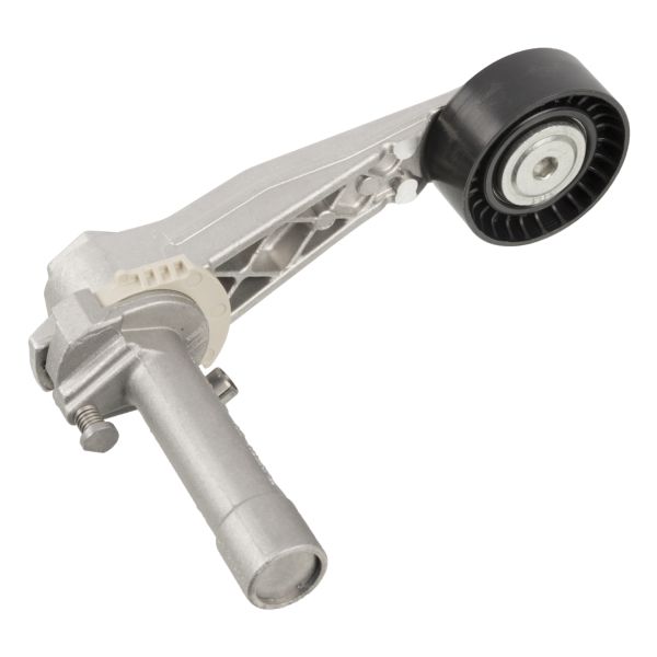 SWAG SW11933136 V-Ribbed Belt Tensioner Lever