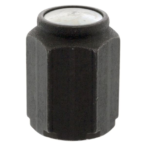 FEBI FE05717 Wheel Nut