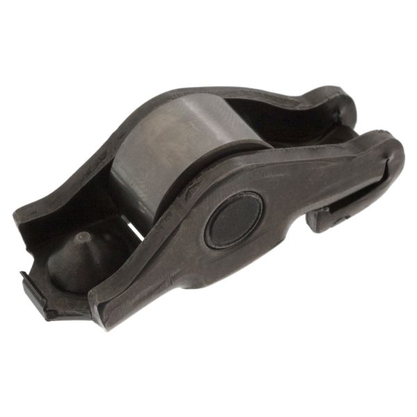 FEBI FE48913 Rocker Arm