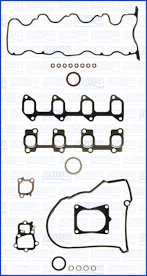 AJUSA AJU53031900 Cylinder Head Gasket Kit