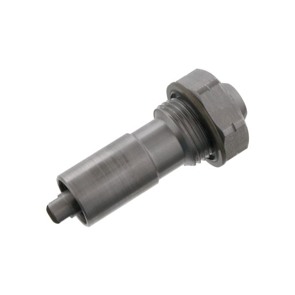 FEBI FE33044 Timing Chain Tensioner