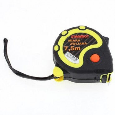 MAMMOOTH MMTA169301 Measuring Tools