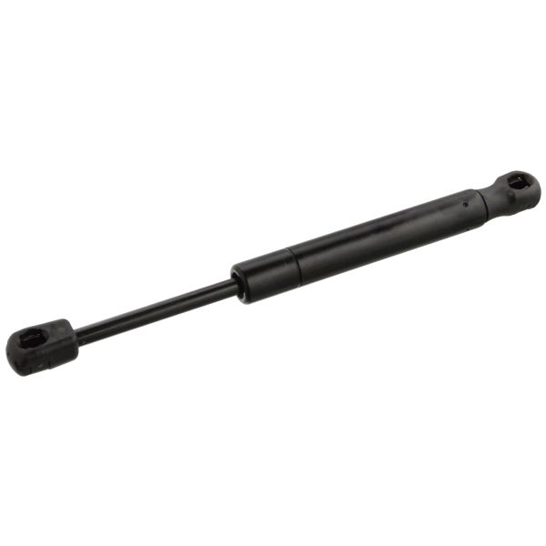 FEBI BILSTEIN FE34517 Bonnet Gas Spring