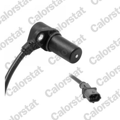 CALORSTAT BY VERNET /CS0344 Crankshaft Pulse Sensor