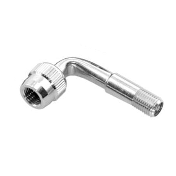VICMA VIC12028 Tyre Valve Stem