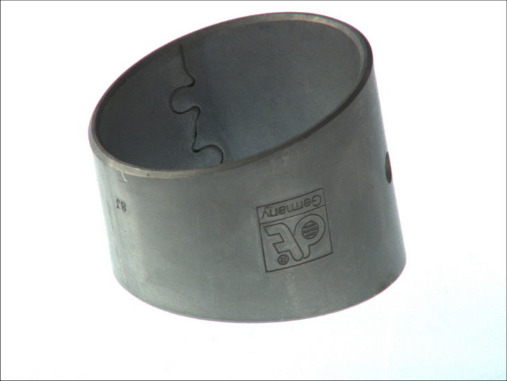 DT SPARE PARTS 2.10352 Connecting Rod Small End Bushes