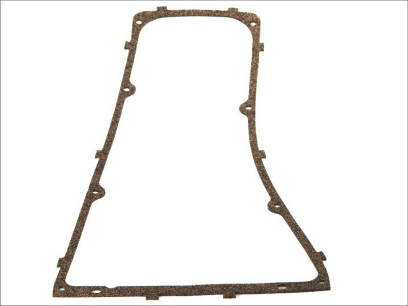 AJUSA AJU11037700 Cylinder Head Cover Gasket